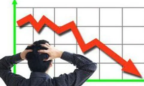 5 tháng từ ngày Đặng Văn Lâm bán sạch cổ phiếu, thị giá bất ngờ rơi sốc