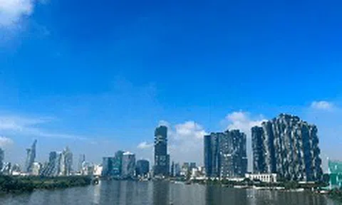 Đề xuất nghiên cứu cơ chế phù hợp, đẩy nhanh quá trình xác định giá đất