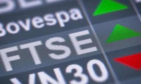 Chi tiết toàn bộ 90 cổ phiếu Việt Nam vào rổ Micro Cap của FTSE Global Equity Index Series