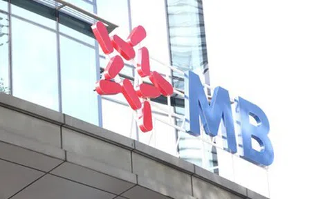 Viettel sắp rót gần 1.200 tỷ đồng mua thêm cổ phiếu MBB