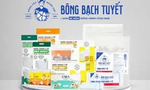Miễn nhiệm TGĐ Nguyễn Khánh Linh