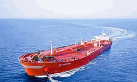 PVTrans bầu bổ sung tân Tổng giám đốc vào HĐQT