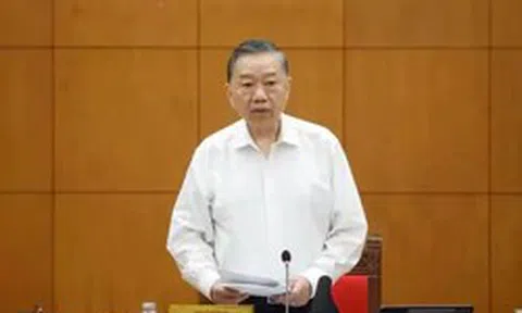 Vẫn còn văn bản dàn trải, họp nhiều nhưng hiệu quả thấp