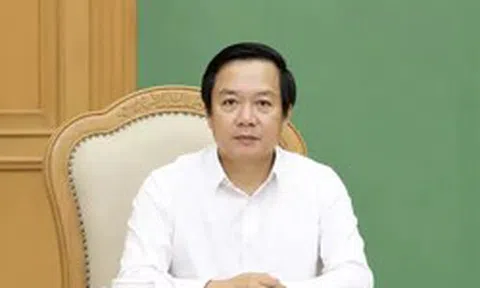 Bí thư Hưng Yên yêu cầu xử lý dứt điểm các dự án chậm tiến độ, tồn đọng