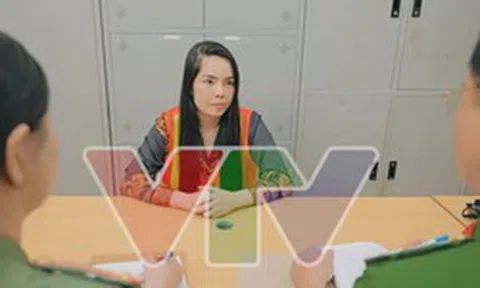 Khởi tố diễn viên Kiều Thanh về tội mua bán trái phép chất ma túy