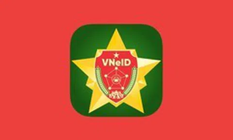 Tất cả người dân có VNeID chú ý thay đổi mới nhất
 từ 28/9