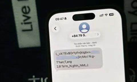 Gọi điện quảng cáo sai khung giờ có thể bị phạt tới 100 triệu đồng