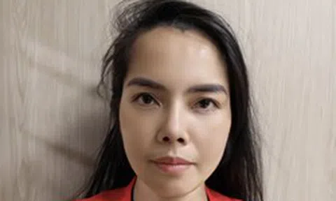 Diễn viên Kiều Thanh khai nhận bị mời uống bia rượu có pha ma túy tổng hợp