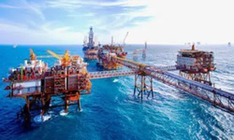 CTCK chỉ ra nhóm doanh nghiệp tác động từ Luật Dầu khí (sửa đổi), có cả công ty của tỷ phú Phạm Nhật Vượng