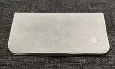 Giữa loạt sản phẩm tăng giá, Apple giảm một món, lại còn giảm hẳn nửa giá để ai cũng mua được