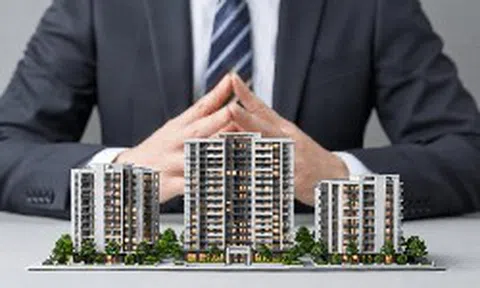 6 tháng đầu năm 2026, một tỉnh phía Bắc có nguồn cung căn hộ mới ngang Hà Nội, nhưng giá chỉ bằng 60%