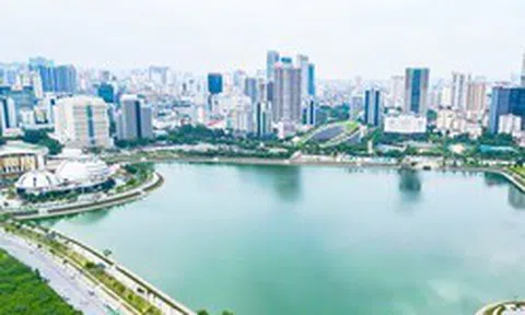 Tháo gỡ những rào cản trong công tác quy hoạch