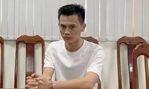 Lý do dời ngày xét xử "trùm siêu xe" Phan Công Khanh