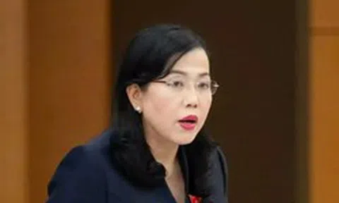 Không để xuất hiện những Huấn 'Hoa Hồng', Hải 'Sapa TV' khác