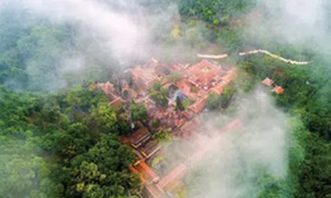 Những tour du lịch 0 đồng quanh Hà Nội dịp 2/9