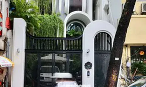 Hà Nội: Yêu cầu làm rõ dấu hiệu hủy hoại tài sản công, lấn chiếm đất Bảo tàng Lịch sử quốc gia