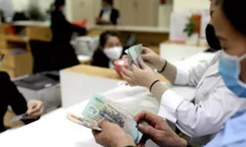Nhận thưởng 2/9 có phải đóng thuế thu nhập cá nhân không?