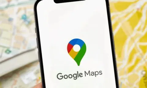 Lý do nên ngừng chọn tuyến đường nhanh nhất trên Google Maps