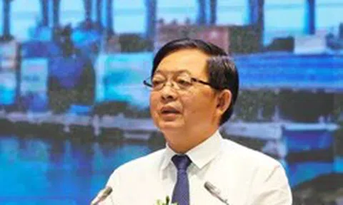 Doanh nghiệp đã hứa thì phải làm