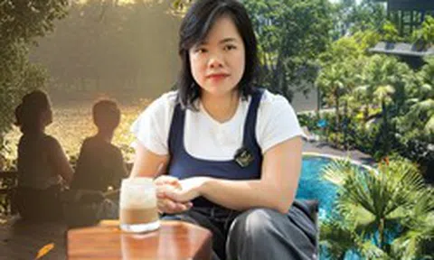 Từng thuê nhà khắp Hà Nội, một đôi vợ chồng trẻ quyết định đi xa hàng chục km để mua nhà: 4 năm sau mới thấy “đáng”!