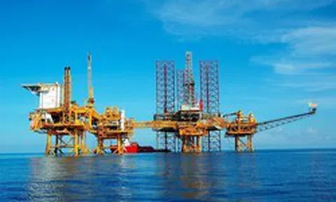 Một doanh nghiệp dầu khí tăng 47% lợi nhuận nhờ khoản thu bất thường 460 tỷ đồng liên quan dự án Formosa 4