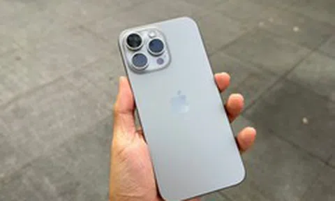 Chiếc iPhone cũ đáng mua 
nhất năm 2026