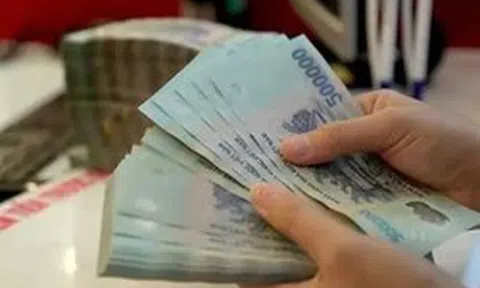 Ngay sau nghỉ lễ, cổ đông nhiều doanh nghiệp nhận ‘mưa’ cổ tức