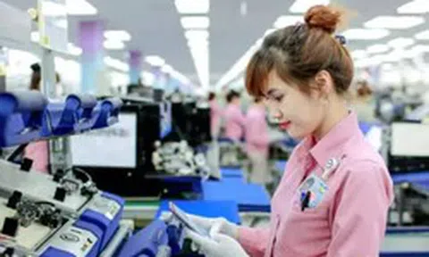 Giảm giờ làm xuống 40-44 giờ/tuần: Có phải đánh đổi thu nhập?