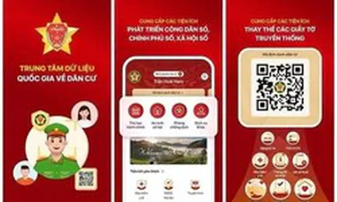 Những chính sách nổi bật có hiệu lực từ tháng 9/2026