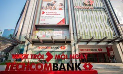 2 “đại gia” tin đồn trong vụ mua cổ phần Techcombank tới 2 tỷ USD có gì đặc biệt?