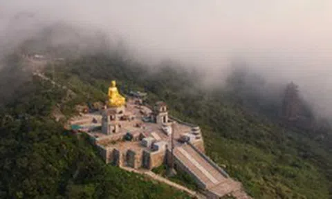 Hai ngày, 255.000 người "đổ bộ" tới một  địa điểm gần Hà Nội: Có gì mà hấp dẫn đến vậy?