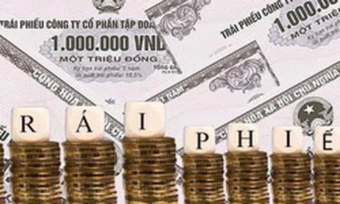 Loạt doanh nghiệp lên kế hoạch huy động trái phiếu để làm gì?