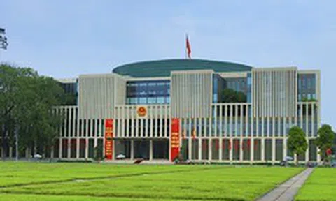 Chính sách đặc thù: Không truy cứu, không khởi tố, miễn trách trách nhiệm hình sự; miễn kỷ luật…