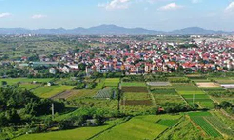 Tạo đột phá trong quản lý, sử dụng nguồn lực đất đai:Bài cuối: Để đất đai thực sự trở thành nguồn lực cho tăng trưởng