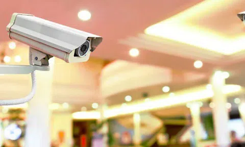Tổ chức, cá nhân lắp camera thiếu điều này có thể bị phạt đến 20 triệu đồng