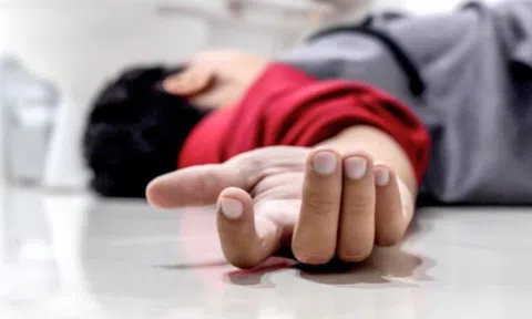 Người đàn ông 30 tuổi tử vong sau cơn đau lưng dữ dội, bác sĩ cảnh báo món "vạn người mê"