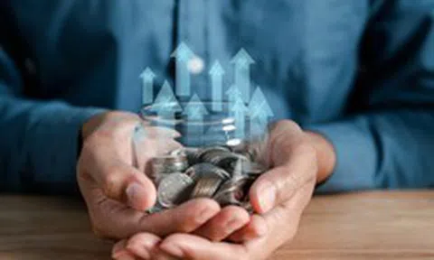 Lịch chốt quyền trả cổ tức trong tuần sau nghỉ lễ 2/9, tỷ lệ cao nhất 16%