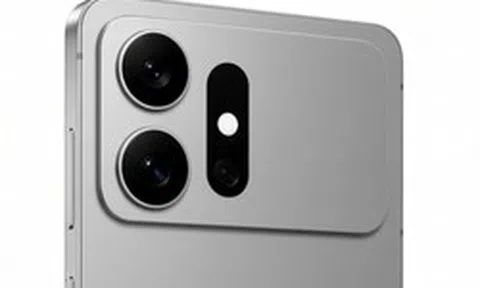 Samsung lại "học hỏi" Apple: Camera 5x còn 4x, đổi lấy cảm biến "xịn" hơn?