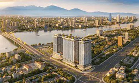 Chủ đầu tư The Legend City Danang báo lãi mỏng, nợ phải trả tăng gấp 3 lần