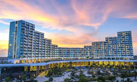 FLC nâng vốn lên gần 13.000 tỷ đồng