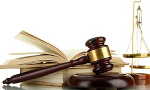 QUY ĐỊNH MỚI về chi trả LƯƠNG HƯU, BẢO HIỂM; KHAI SINH, THƯỜNG TRÚ, CẤP THẺ CĂN CƯỚC, XỬ PHẠT HÀNH CHÍNH... có hiệu lực từ tháng 9/2026
