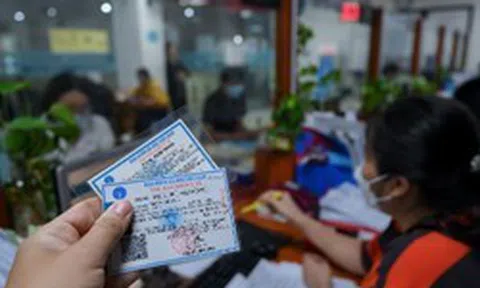 Đề xuất tăng quyền lợi cho người đóng bảo hiểm y tế lâu năm