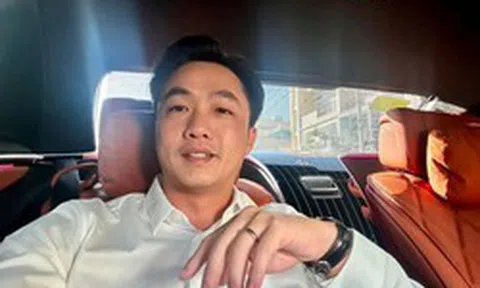 Quốc Cường Gia Lai lãi tăng 18 lần: Kinh doanh chính vẫn lỗ, Cường Đô La và người thân tiếp sức hàng trăm tỷ, “đất vàng” Bắc Phước Kiển ra sao?