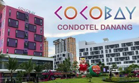 HoREA đề xuất 3 giải pháp gỡ khó cho Condotel