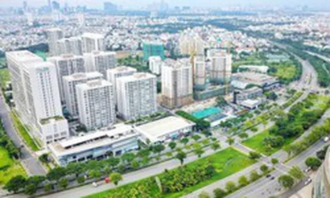 Người trẻ nên thuê nhà đến bao giờ?