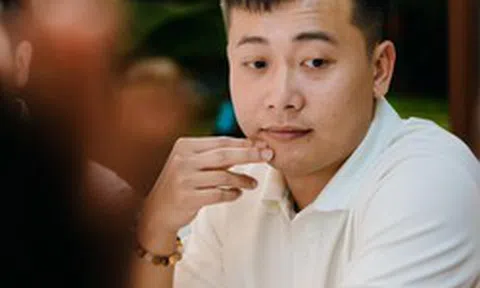 Biến động trong các dự án kinh doanh của Quang Linh Vlogs