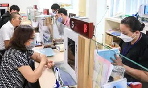 Bộ Nội vụ yêu cầu rà soát người nghỉ việc hưởng chế độ theo Nghị định 178