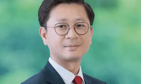 Biến động thượng tầng tại AgriS: Trong 3 tháng miễn nhiệm loạt lãnh đạo cấp cao, ông Nguyễn Đức Hùng Linh là người tiếp theo rời vị trí