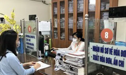 Khách hàng từ chối cung cấp họ tên, địa chỉ, số định danh, CCCD..., doanh nghiệp khó xuất hóa đơn đúng thời điểm: Cơ quan Thuế nói gì?