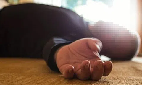 Nam huấn luyện viên đột ngột tử vong sau buổi tập, bác sĩ cảnh báo 3 dấu hiệu này